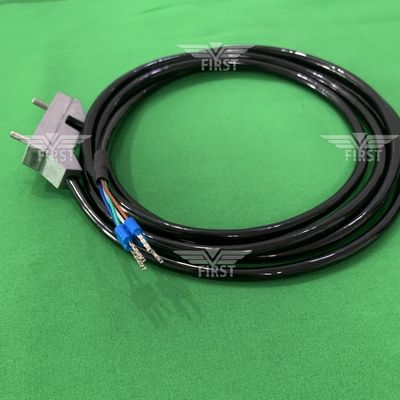 DNR duonier Weft Detektor Weft Finder Luftstrahl Rapier Webstuhl für Textilmaschinenteile