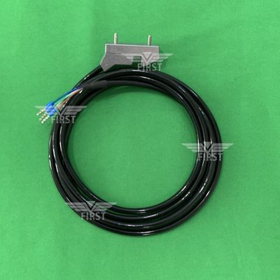 DNR duonier Weft Detektor Weft Finder Luftstrahl Rapier Webstuhl für Textilmaschinenteile