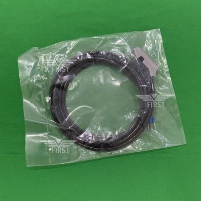 DNR duonier Weft Detektor Weft Finder Luftstrahl Rapier Webstuhl für Textilmaschinenteile