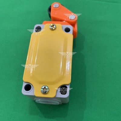 GTO52 SM102/74 CD102 Grenzschalter für Ersatzteile von Offsetdruckmaschinen