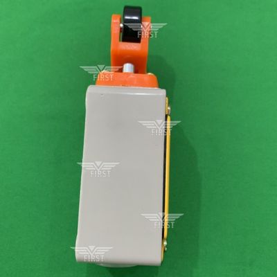 GTO52 SM102/74 CD102 Kompatible Grenzschalter mit langer Nutzungsdauer und glatter Oberflächenbehandlung für Offsetdruckmaschinen