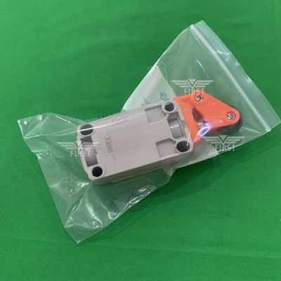 GTO52 SM102/74 CD102 Kompatible Grenzschalter mit langer Nutzungsdauer und glatter Oberflächenbehandlung für Offsetdruckmaschinen