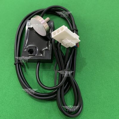 G2.122.1311 Sensor für PM52 SM52 Liefersensor Näherungssensor