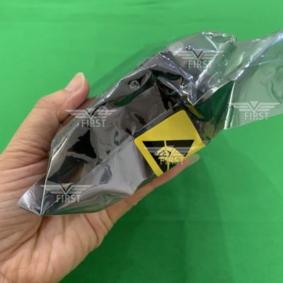 Schwarzer fotoelektrischer Sensor aus Stahl/Aluminium/Kunststoff RL12 HDM für CD102 SM102 SM52 SM74