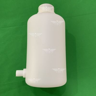 Heidelberg GTO52 GTO46 Wasserspeicher - High-End-Glattflächen aus Kunststoff Standardgröße