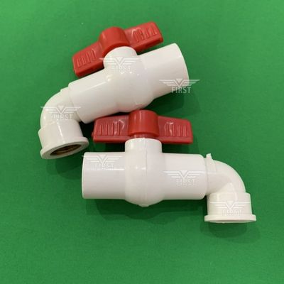 Heidelberg GTO52 GTO46 Wasserspeicher - High-End-Glattflächen aus Kunststoff Standardgröße