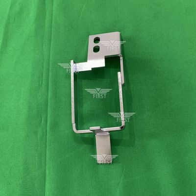 Best Qualität SM52 Papier Stop Halterung G2.015.456 Silberpapier Stop Gear