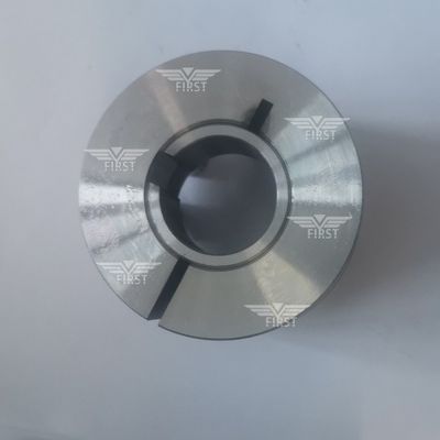 SM74-kompatibler Eisenkonstruktions-Tintenbrunnenmotor HDM M2.105.3052 mit einjähriger Garantie
