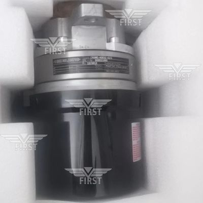 Versprechen Sie Qualitäts-Tinte-Brunnenmotor HDM M2.105.3052 Für Druckmaschinen