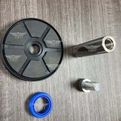 Standardstärken Offsetmaschinen Ersatzteile mit schneller Reaktion