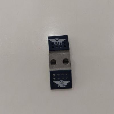 Roland 700 Perfektionierung Zylinder Sauger Gripper Pad mit wettbewerbsfähigen Preis schneller Service und kundenspezifische Größen