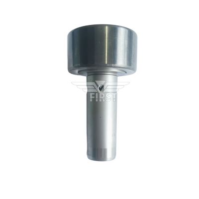 Importiertes 35x24x57mm Cam Follower Lager für Heidelberg als Originallager