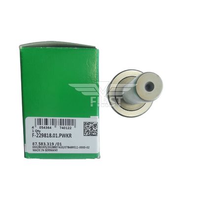 Importiertes 35x24x57mm Cam Follower Lager für Heidelberg als Originallager
