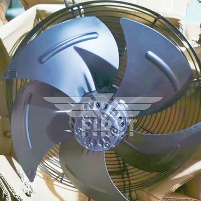Originaler 24-V-Axiallüfter der Fabrik für Roland 700-Druckmaschine mit langer Lebensdauer