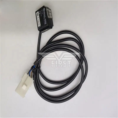 00.783.0388 RL14.1HD Sensor OPT RS PROX Photozellsensor Ersatzteile für Maschinen