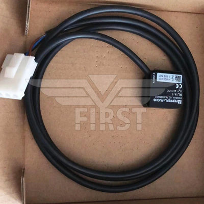 00.783.0388 RL14.1HD Sensor OPT RS PROX Photozellsensor Ersatzteile für Maschinen