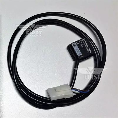 00.783.0388 RL14.1HD Sensor OPT RS PROX Photozellsensor Ersatzteile für Maschinen