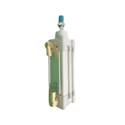 Festo-Ventil 00.580.4275 Pneumatik Heidelberg Zylinderteile DNC-32-40-PPY-A