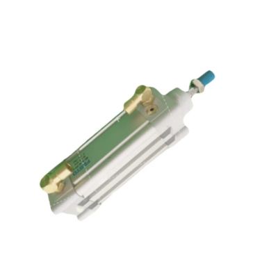 FESTO Ventil DNC-32-40-PPY-A Pneumatikzylinder mit Aluminiumgehäuse für SM102/CD102 Heidelberg Zylinderteile
