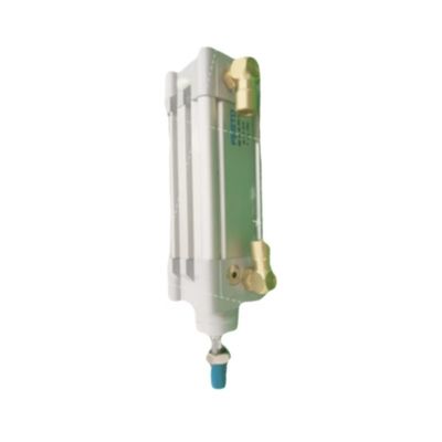 FESTO Ventil DNC-32-40-PPY-A Pneumatikzylinder mit Aluminiumgehäuse für SM102/CD102 Heidelberg Zylinderteile