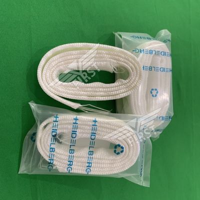 Autoplatte Luftbeutel 00.580.4129 Sm102 für Heidelberg Printing Machine