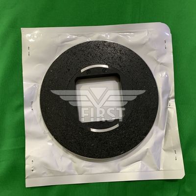 Roland 700 Bremsscheibe im FIRST Fabrikpreis Bremsscheibe Standardgröße Roland Bremsscheibe