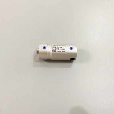 ROLAND 700 800 Zylinderteile Fabrikpreis MRO 80.10Q13-035B Ventil Roland Zylinder