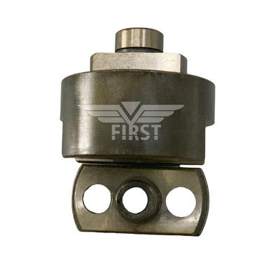 KBA-Druckteile für KBA 105 Teile in China Good Priting Machine Teile