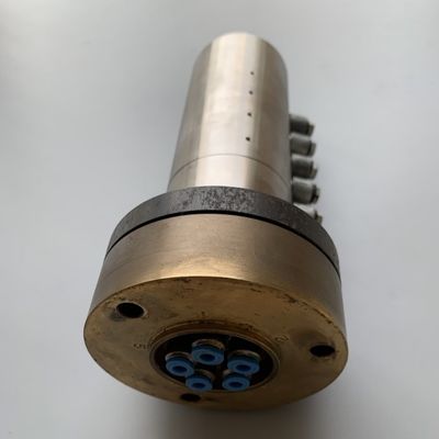 KBA Lager RAPIDA 1055-K L 0789010 22M001 KBA 105 Lager Ursprung China