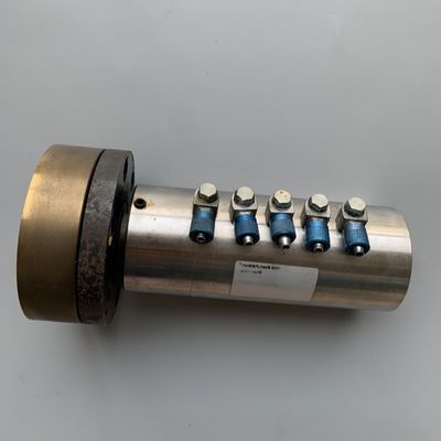 KBA-Behälter mit hochwertigem Metall und 780 mm Durchmesser für Druckmaschine zum Original-Werkpreis