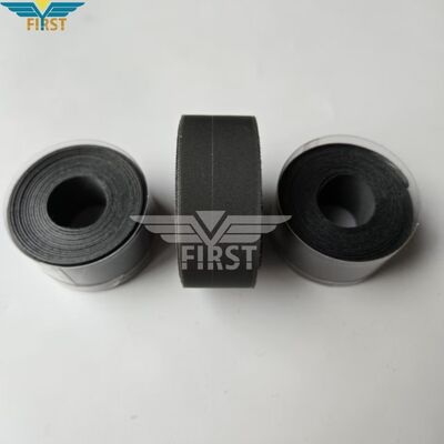 2020MM*28MM PVC-Band für Heidelberg SM102 CD102 Saugband für Druckmaschine
