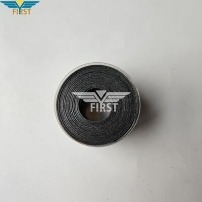 2020MM*28MM Klebeband 86.020.029 Für Heidelberg SM102 CD102 Fabrikpreis Riemen Gute Qualität