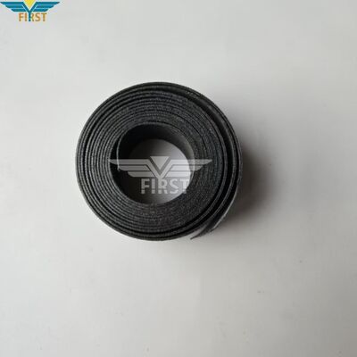 2020MM*28MM PVC-Band für Heidelberg SM102 CD102 Saugband für Druckmaschine