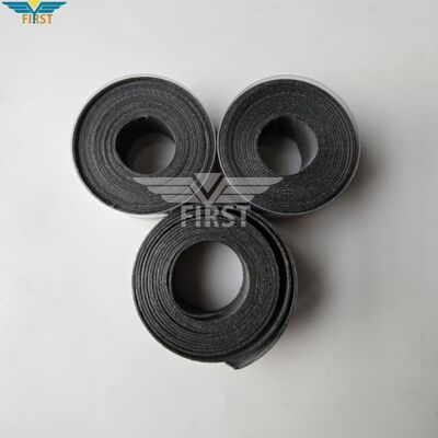 2020MM*28MM PVC-Band für Heidelberg SM102 CD102 Saugband für Druckmaschine
