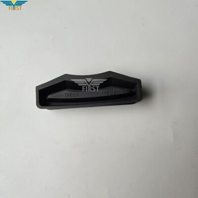 Ölblock C6.043.252 GASKET CD74 XL75 HD SM102 CD102 XL105 Öl-Wasser-Scraper Stecker Druck universelle Beschichtung Dichtungen