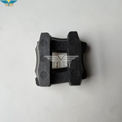 Polyurethan-Ölschaber-Stecker Ersatz für CD74 XL75 SM102 CD102 XL105 Druckmaschinen