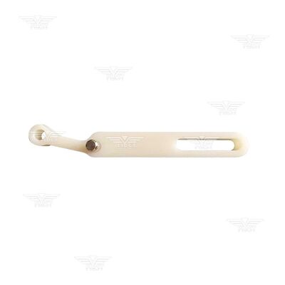 Martini 45 Nagelkopf Zubehör Schieberad, Sattelstichmaschine 45 Nagelkopf Zubehör Schieberad