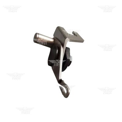 Martini 3214.3215 Verriegelungsmaschinenschere  Verriegelungsmaschinenschere Weiß Importiertes Material Schere