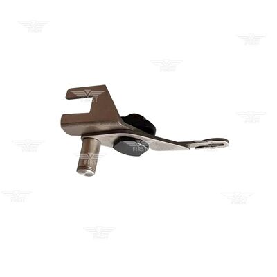 Martini 3214.3215 Verriegelungsmaschinenschere  Verriegelungsmaschinenschere Weiß Importiertes Material Schere