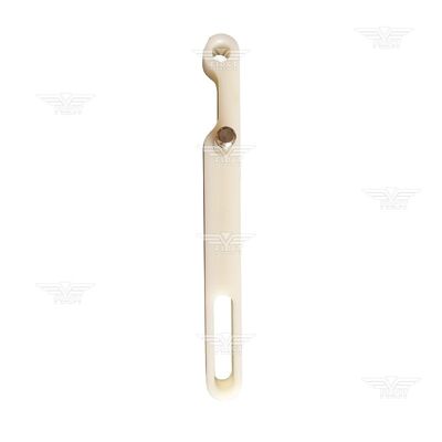 Martini 75 Nagelkopfbeschläge Klebestift Schiebestange Sattelnahthefter Maschine 75 Nagelkopfbeschläge Schiebestange