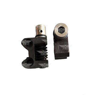 Beste Qualität WURMTRÄGER MV.028.241 MV.028.260 08.008.061 66.110.345F Wurmträger für Heidelberg.