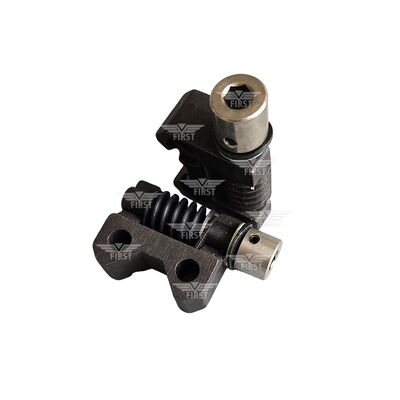 Beste Qualität WURMTRÄGER MV.028.241 MV.028.260 08.008.061 66.110.345F Wurmträger für Heidelberg.