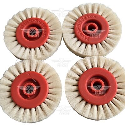 Heidelberg Druckmaschine Weißpapier-Zuführwalzen, Papierzuführwalzen, 66.891.006 Walzen