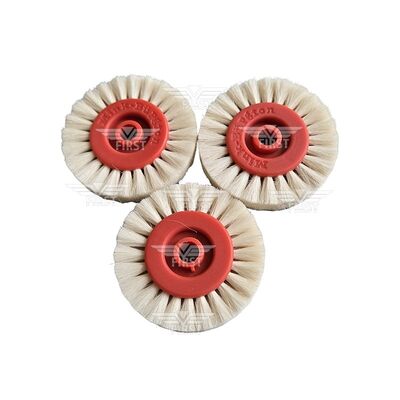 Heidelberg Druckmaschine Weißpapier-Zuführwalzen, Papierzuführwalzen, 66.891.006 Walzen