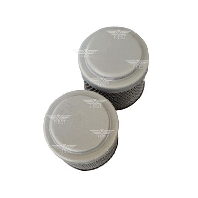 00.580.0741 Filter 59x40x15mm Gto Filter für Gto 46 Gto52 Kord Windmill Tiegel Druckmaschinen Teile