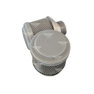 00.580.0741 Filter 59x40x15mm Gto Filter für Gto 46 Gto52 Kord Windmill Tiegel Druckmaschinen Teile