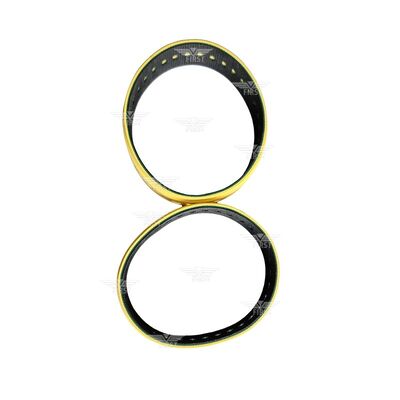 M2.015.870 Sm102 Saugband M2.015.870 Maschinengürtel für Offsetdruckmaschinen