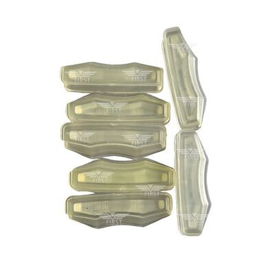 Sm/Cd102 Xl105 Öldichtung UV Gummi C4.043.252 Heidelberg Druckmaschinenteile Öldichtung