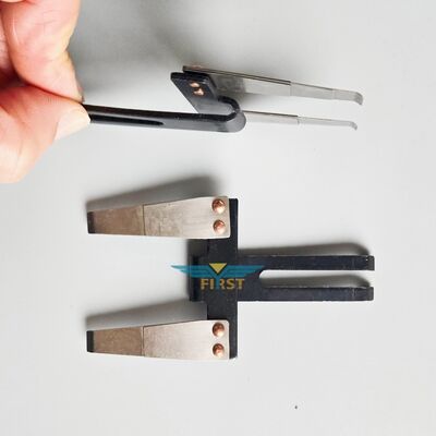 M3.028.825S HDM Blatttrenner für CD74 XL75 Offsetdruckmaschinen Ersatzteile