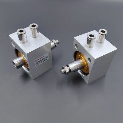 1 Stück 00.580.3371 Zylinderventil Offsetdruckmaschine Zylinder 00.580.3371